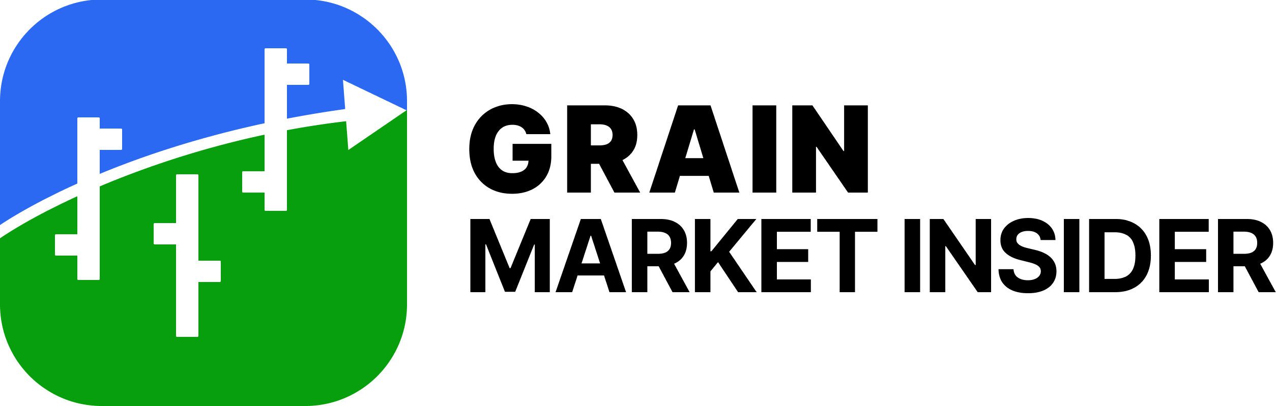 Grain Market Insider by Stewart-Peterson