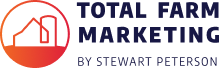 Total Farm Marketing by Stewart-Peterson