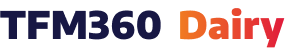 tfm360-dairy
